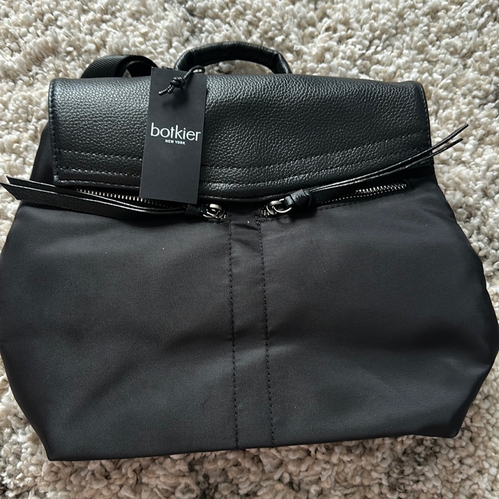 Botkier backpack - Picture 1 of 2